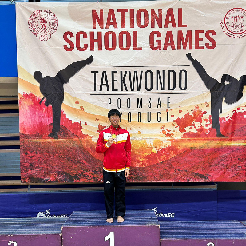 SSP_Sports Bites_Taekwondo-001.jpg